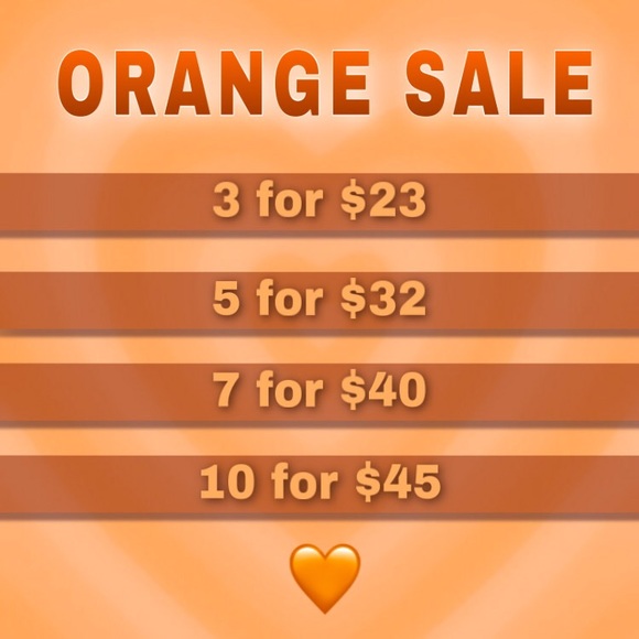 🧡10/$45🧡NEW CZ Heart Halo Crystal Silver Ring - Picture 3 of 6